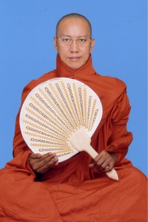 關於我們