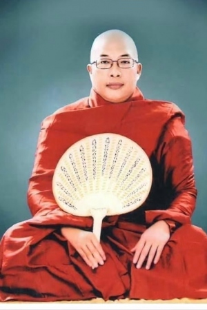 關於我們
